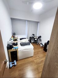 Ritz Mansion (D12), Apartment #483737531
